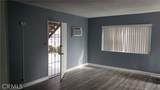 7107 Coldwater Canyon Avenue - Photo 30