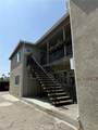 7107 Coldwater Canyon Avenue - Photo 4