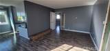 7107 Coldwater Canyon Avenue - Photo 31
