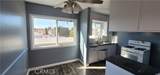 7107 Coldwater Canyon Avenue - Photo 32