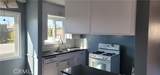 7107 Coldwater Canyon Avenue - Photo 33