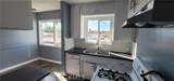 7107 Coldwater Canyon Avenue - Photo 35