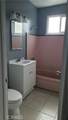 7107 Coldwater Canyon Avenue - Photo 38
