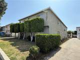 7107 Coldwater Canyon Avenue - Photo 5
