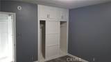 7107 Coldwater Canyon Avenue - Photo 41