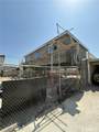 7107 Coldwater Canyon Avenue - Photo 7