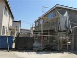 7107 Coldwater Canyon Avenue - Photo 8