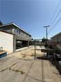 7107 Coldwater Canyon Avenue - Photo 9