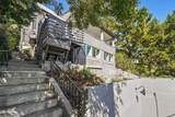 3961 Cumberland Avenue - Photo 2