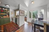 3961 Cumberland Avenue - Photo 11