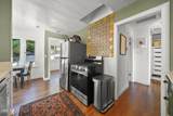 3961 Cumberland Avenue - Photo 13