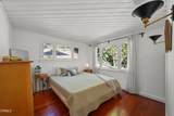 3961 Cumberland Avenue - Photo 14