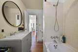 3961 Cumberland Avenue - Photo 16