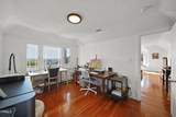 3961 Cumberland Avenue - Photo 17