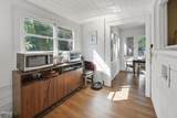 3961 Cumberland Avenue - Photo 18