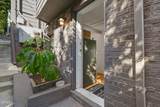 3961 Cumberland Avenue - Photo 19