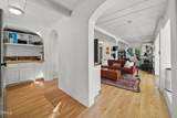 3961 Cumberland Avenue - Photo 20