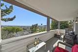 3961 Cumberland Avenue - Photo 3