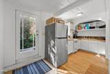 3961 Cumberland Avenue - Photo 21