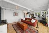 3961 Cumberland Avenue - Photo 22