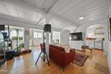 3961 Cumberland Avenue - Photo 23