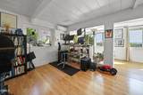 3961 Cumberland Avenue - Photo 24