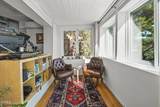 3961 Cumberland Avenue - Photo 26