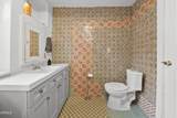 3961 Cumberland Avenue - Photo 27