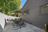 3961 Cumberland Avenue - Photo 28