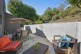 3961 Cumberland Avenue - Photo 29
