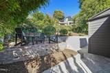 3961 Cumberland Avenue - Photo 30