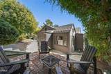 3961 Cumberland Avenue - Photo 31
