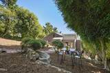 3961 Cumberland Avenue - Photo 32