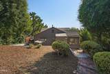 3961 Cumberland Avenue - Photo 33