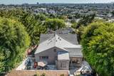 3961 Cumberland Avenue - Photo 34