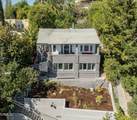 3961 Cumberland Avenue - Photo 37