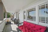 3961 Cumberland Avenue - Photo 6