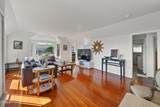 3961 Cumberland Avenue - Photo 7