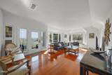 3961 Cumberland Avenue - Photo 8