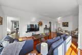3961 Cumberland Avenue - Photo 9