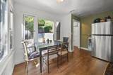 3961 Cumberland Avenue - Photo 10