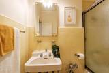 80 Euclid Avenue - Photo 53