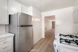 5319 Whitsett Avenue - Photo 12