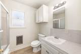 5319 Whitsett Avenue - Photo 14