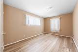 5319 Whitsett Avenue - Photo 15