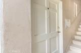 5319 Whitsett Avenue - Photo 16