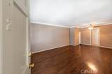 5319 Whitsett Avenue - Photo 17