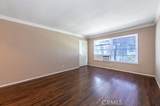 5319 Whitsett Avenue - Photo 18