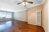 5319 Whitsett Avenue - Photo 19