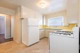 5319 Whitsett Avenue - Photo 20